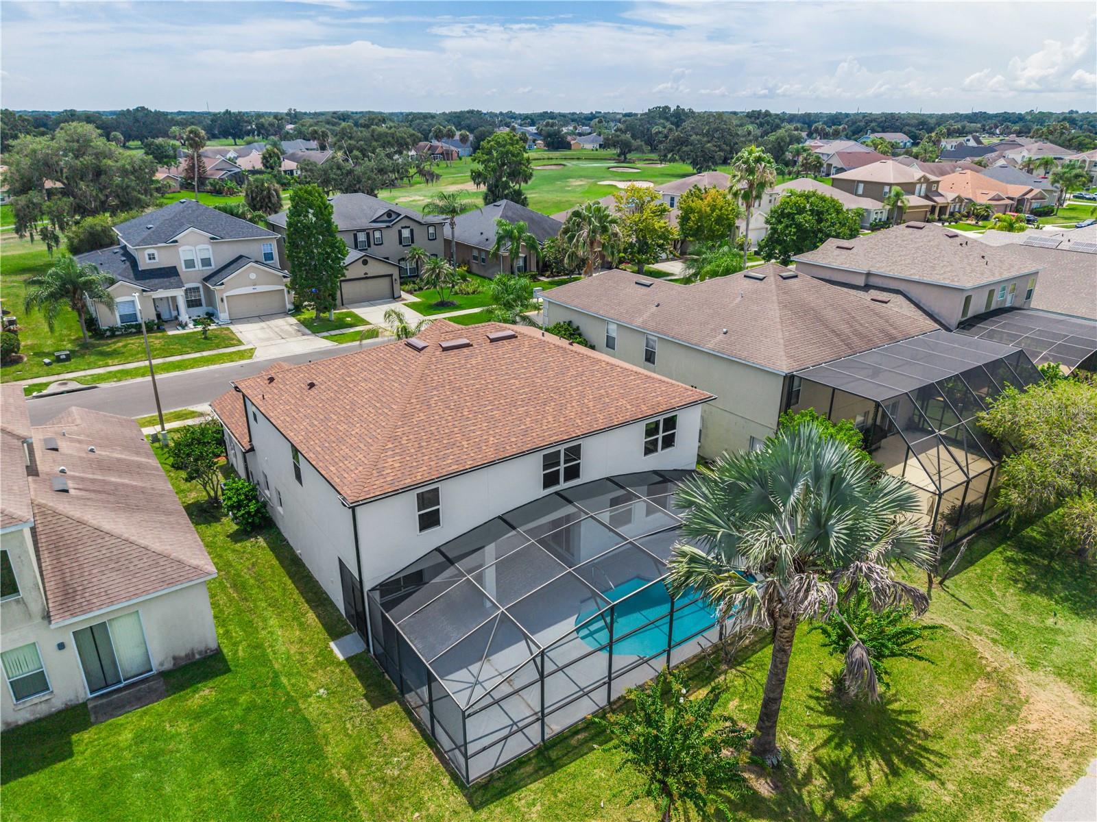2321 The Oaks, Kissimmee, FL 34746