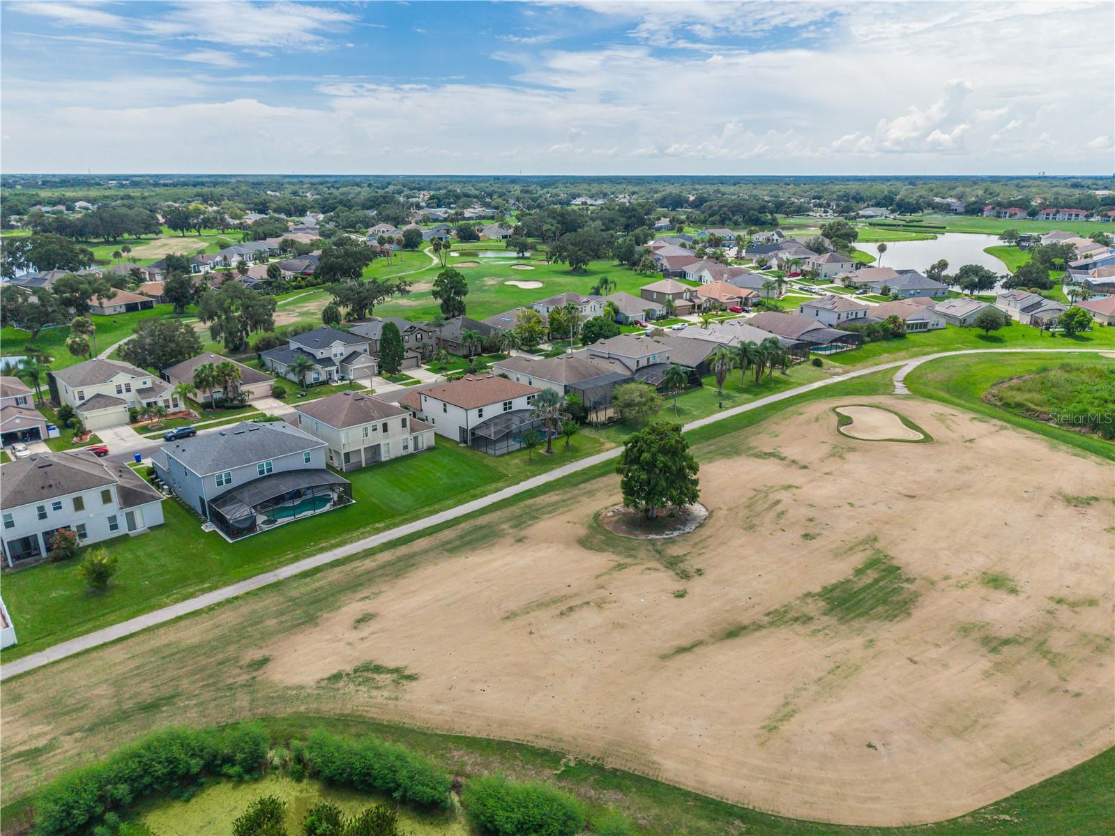 2321 The Oaks, Kissimmee, FL 34746