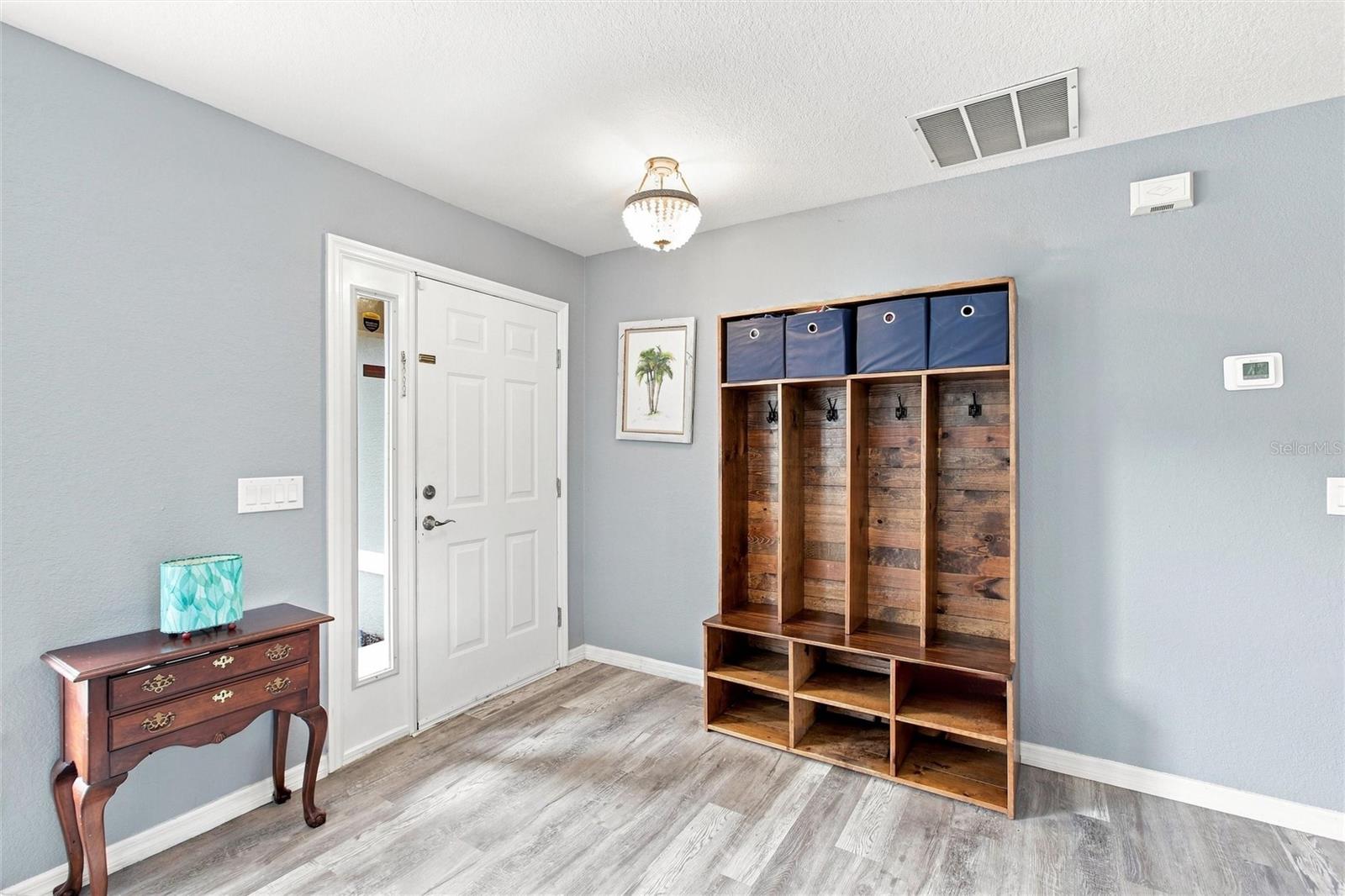 2583 Pennsylvania, North Port, FL 34291