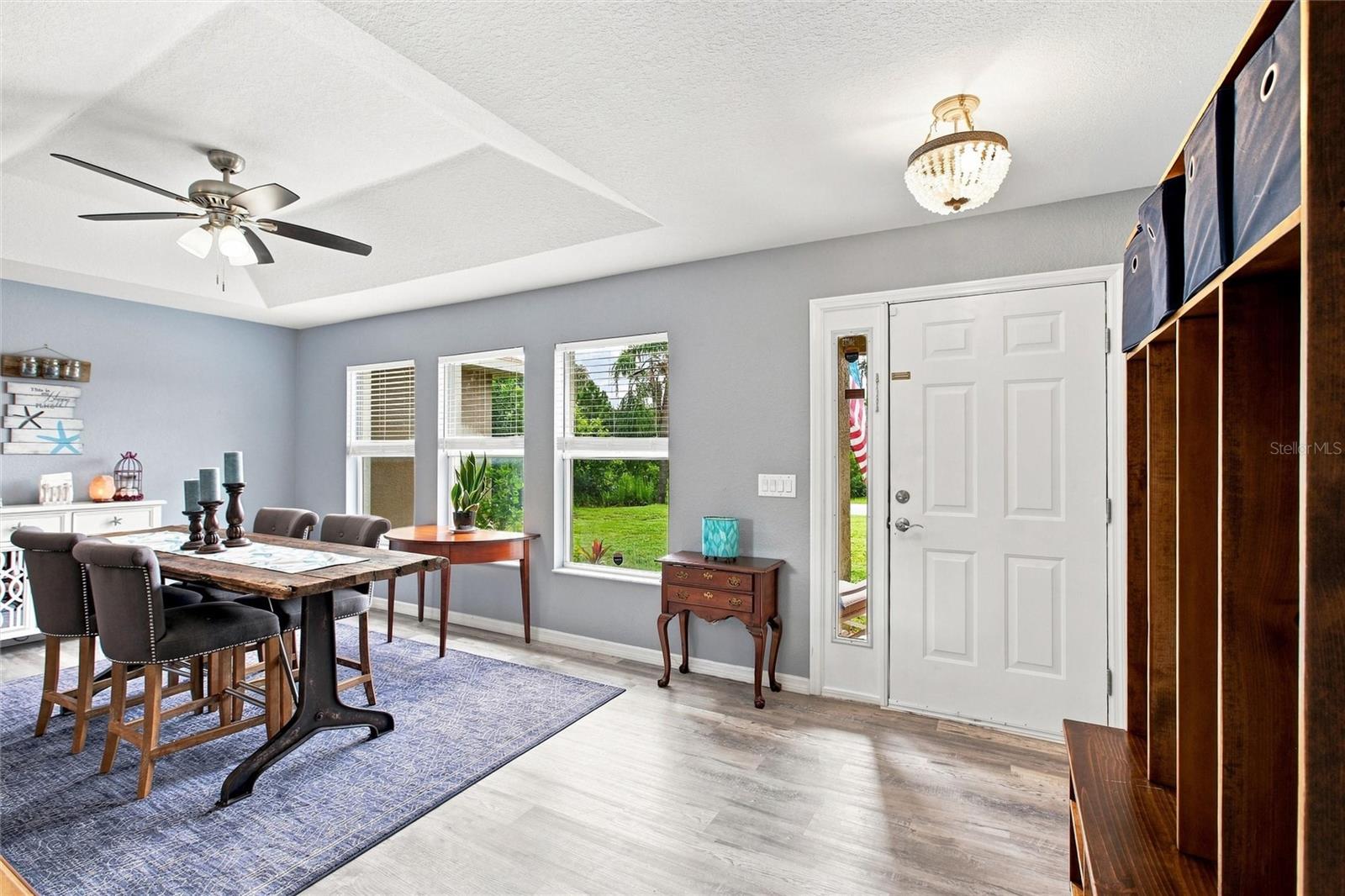 2583 Pennsylvania, North Port, FL 34291