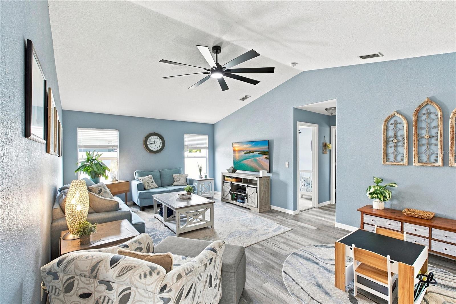 2583 Pennsylvania, North Port, FL 34291