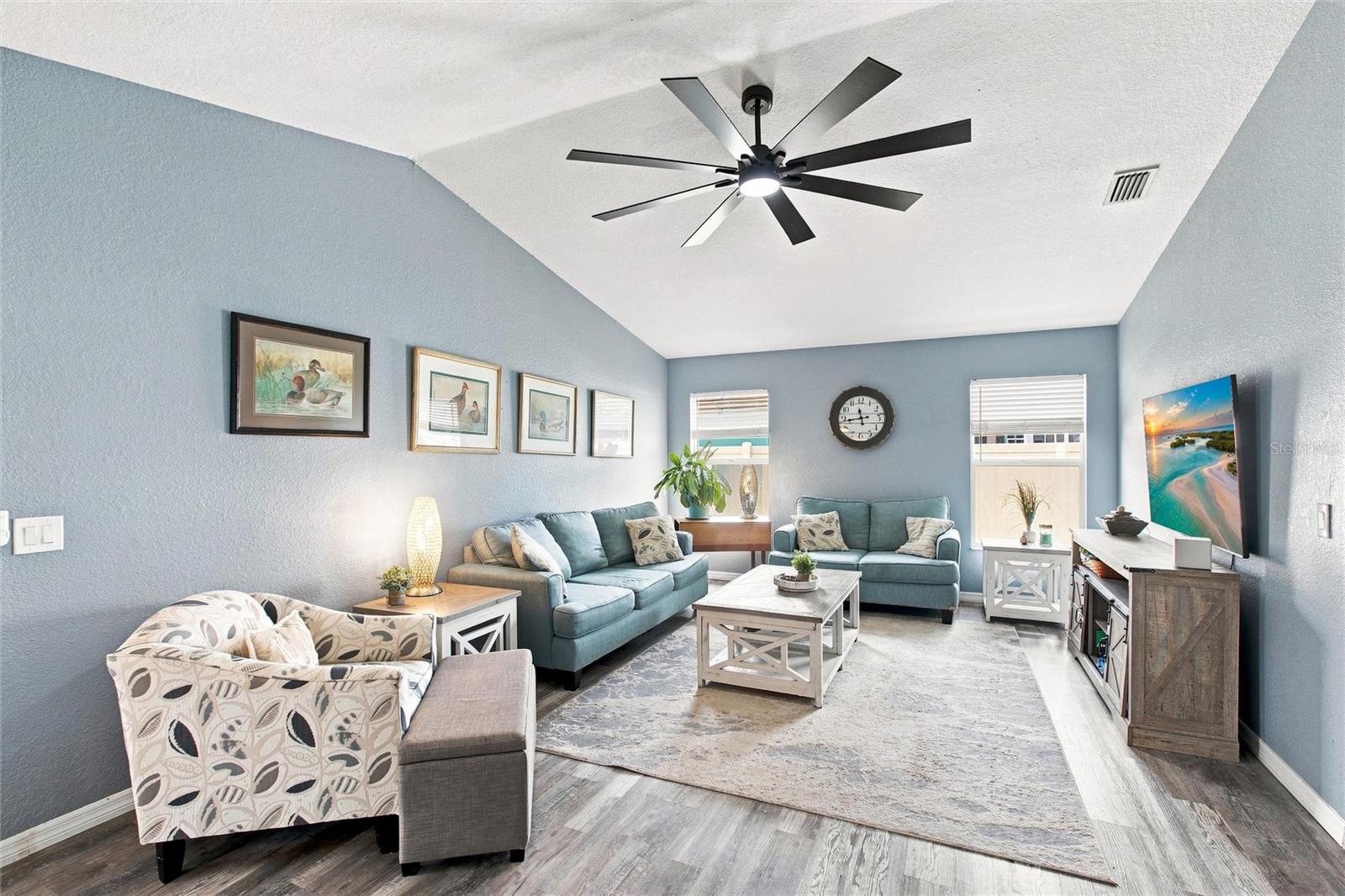 2583 Pennsylvania, North Port, FL 34291