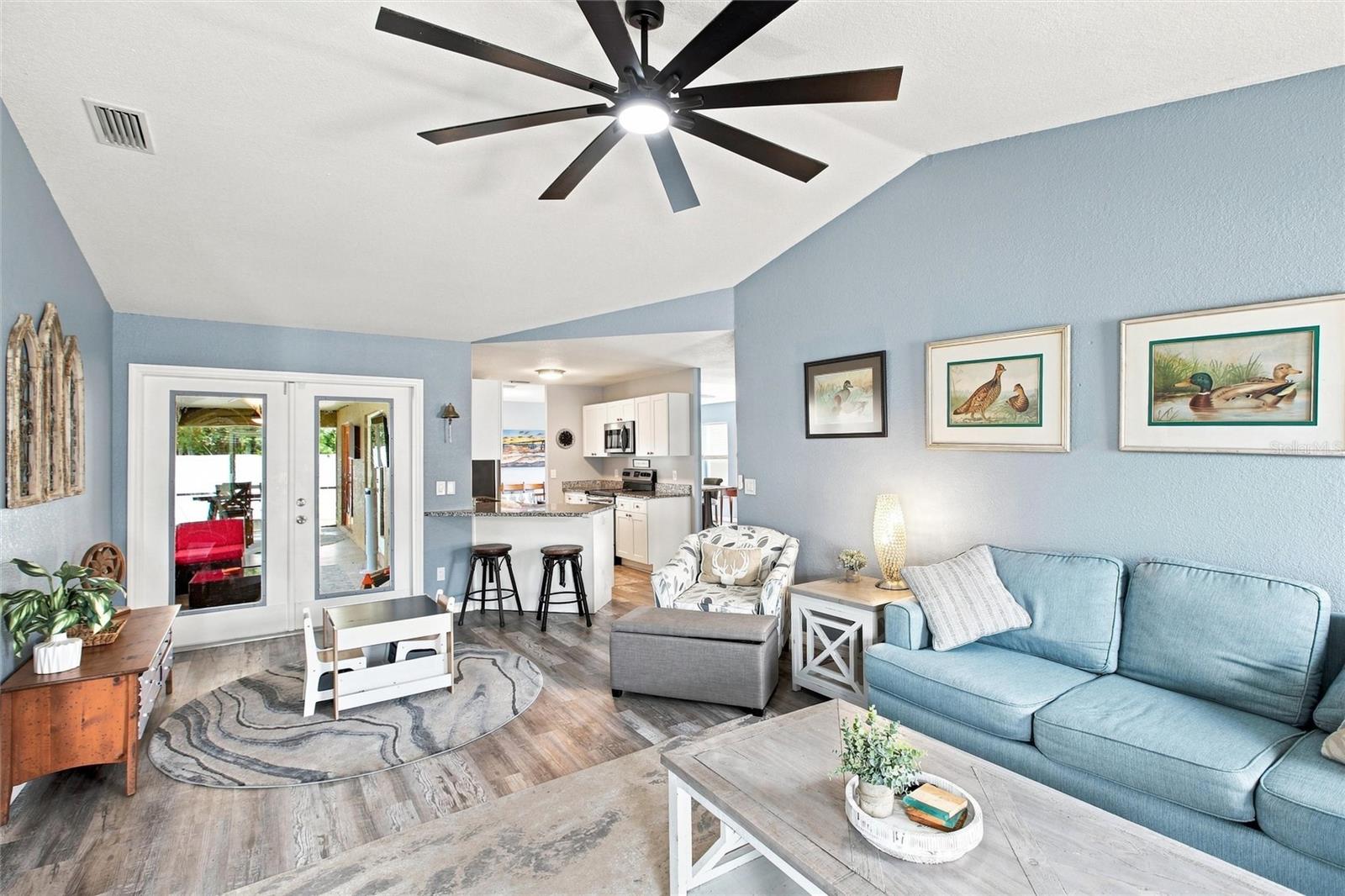 2583 Pennsylvania, North Port, FL 34291