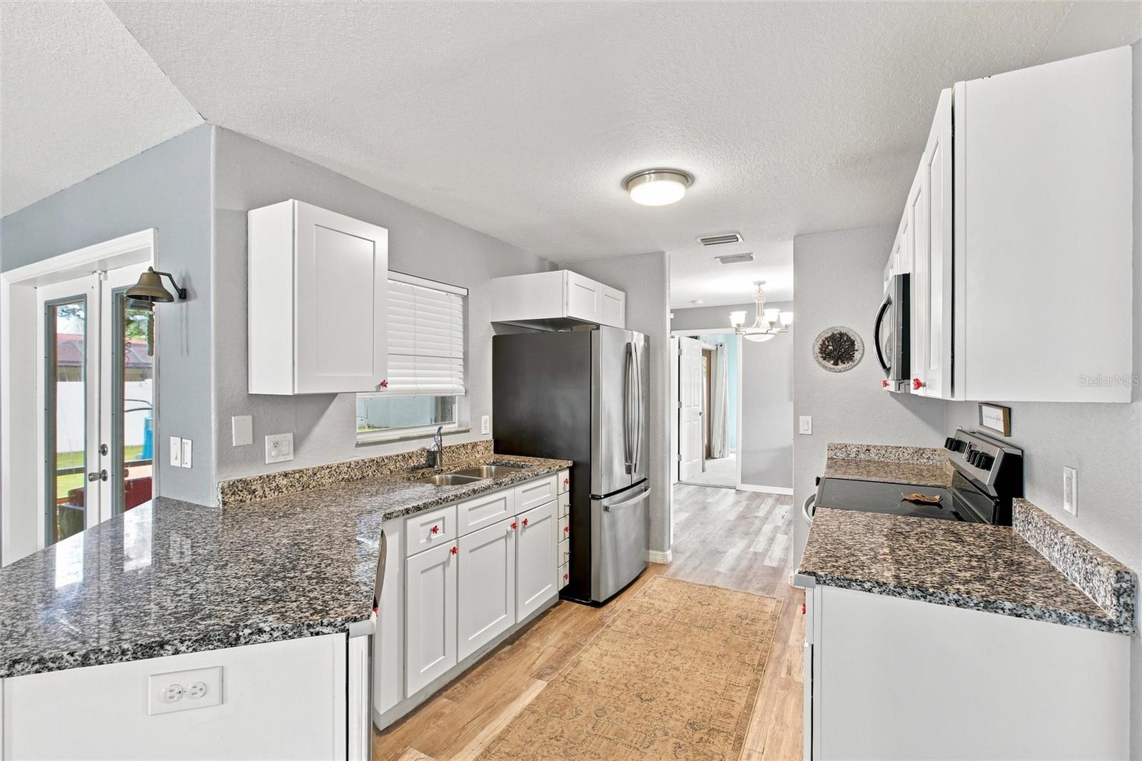 2583 Pennsylvania, North Port, FL 34291