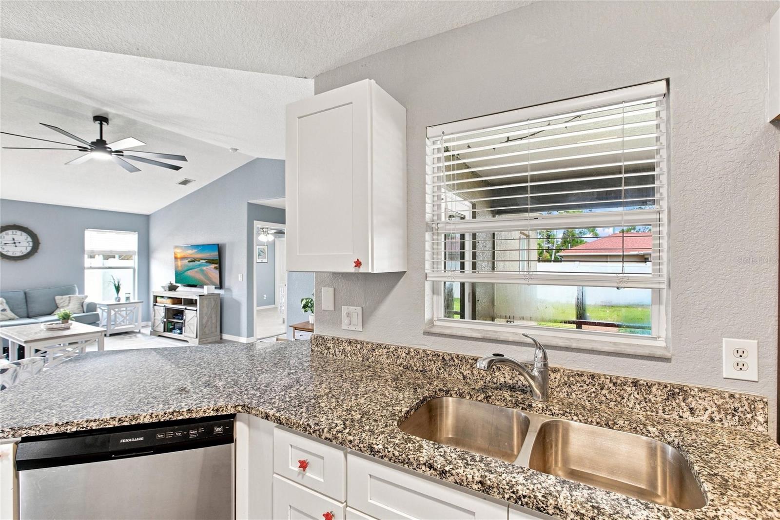 2583 Pennsylvania, North Port, FL 34291