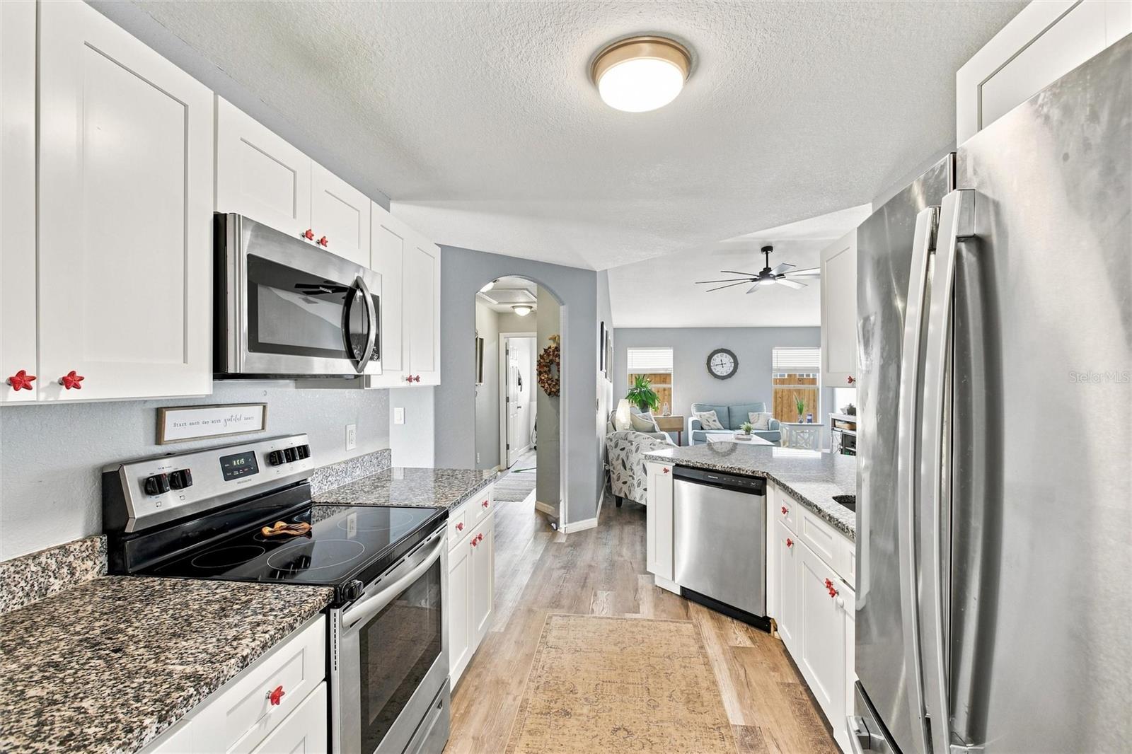 2583 Pennsylvania, North Port, FL 34291