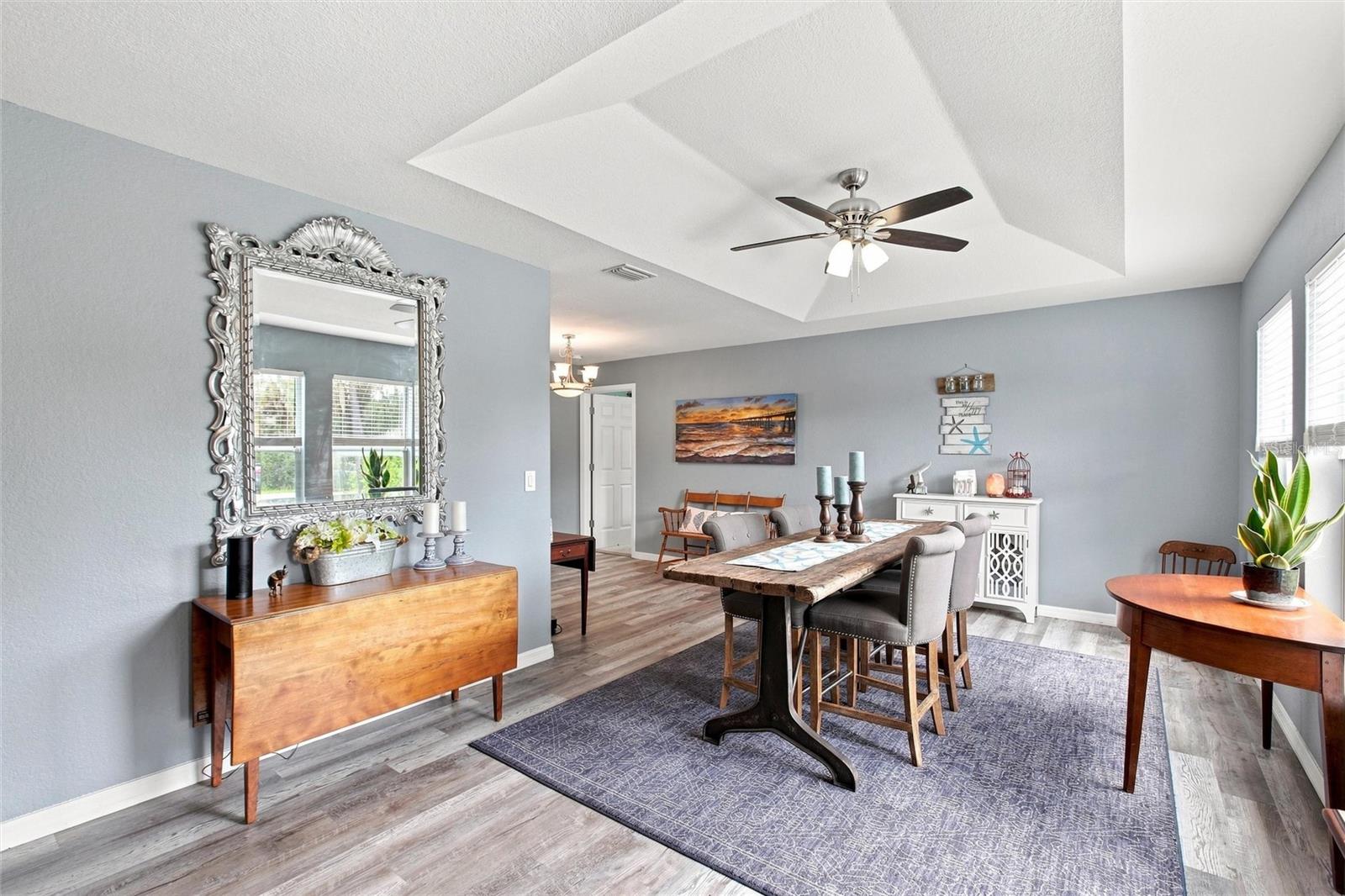 2583 Pennsylvania, North Port, FL 34291