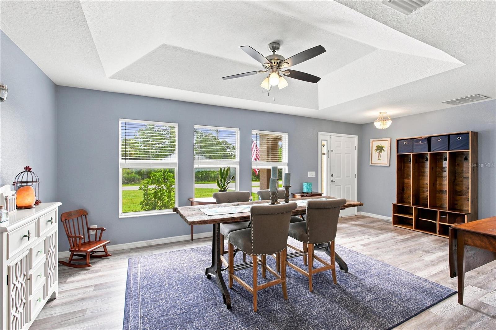 2583 Pennsylvania, North Port, FL 34291