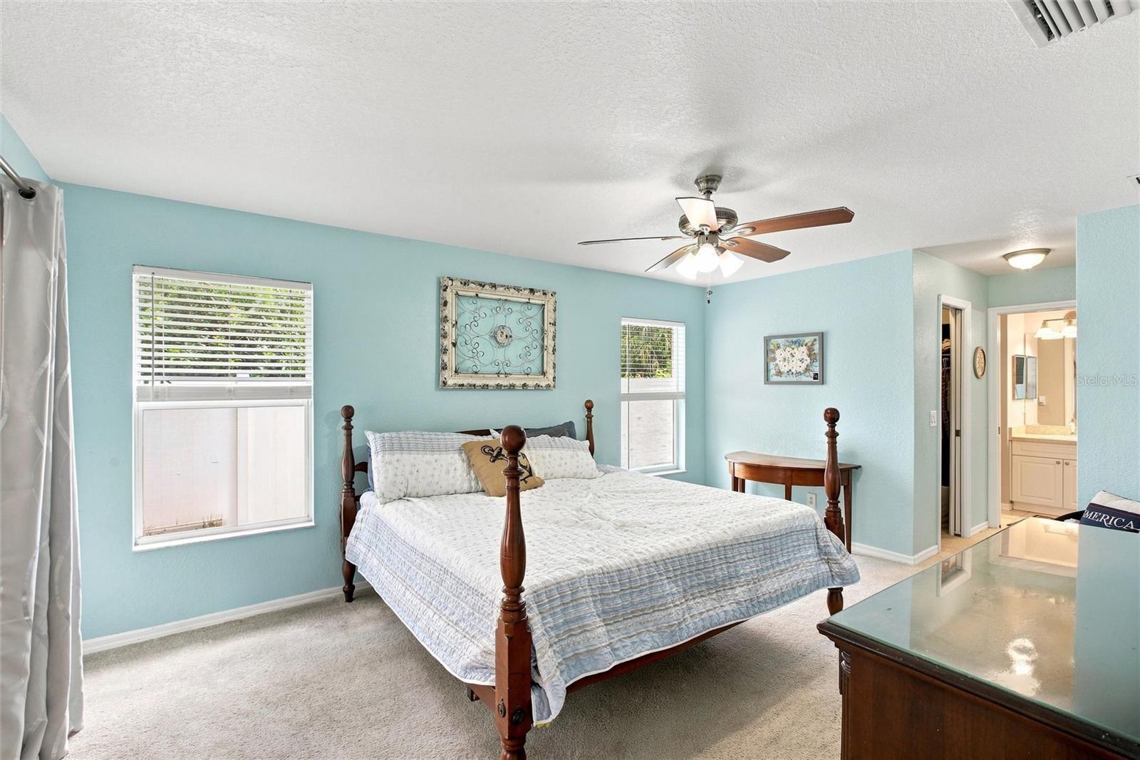 2583 Pennsylvania, North Port, FL 34291
