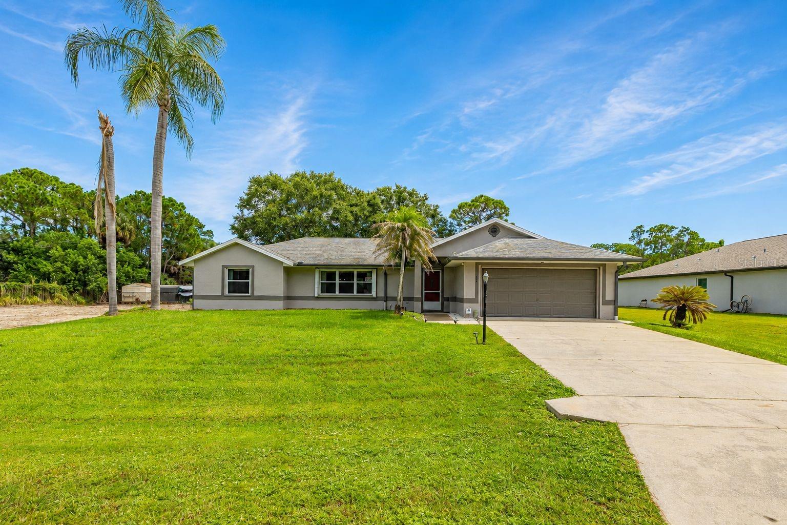 1299 Amador, Palm Bay, FL 32907