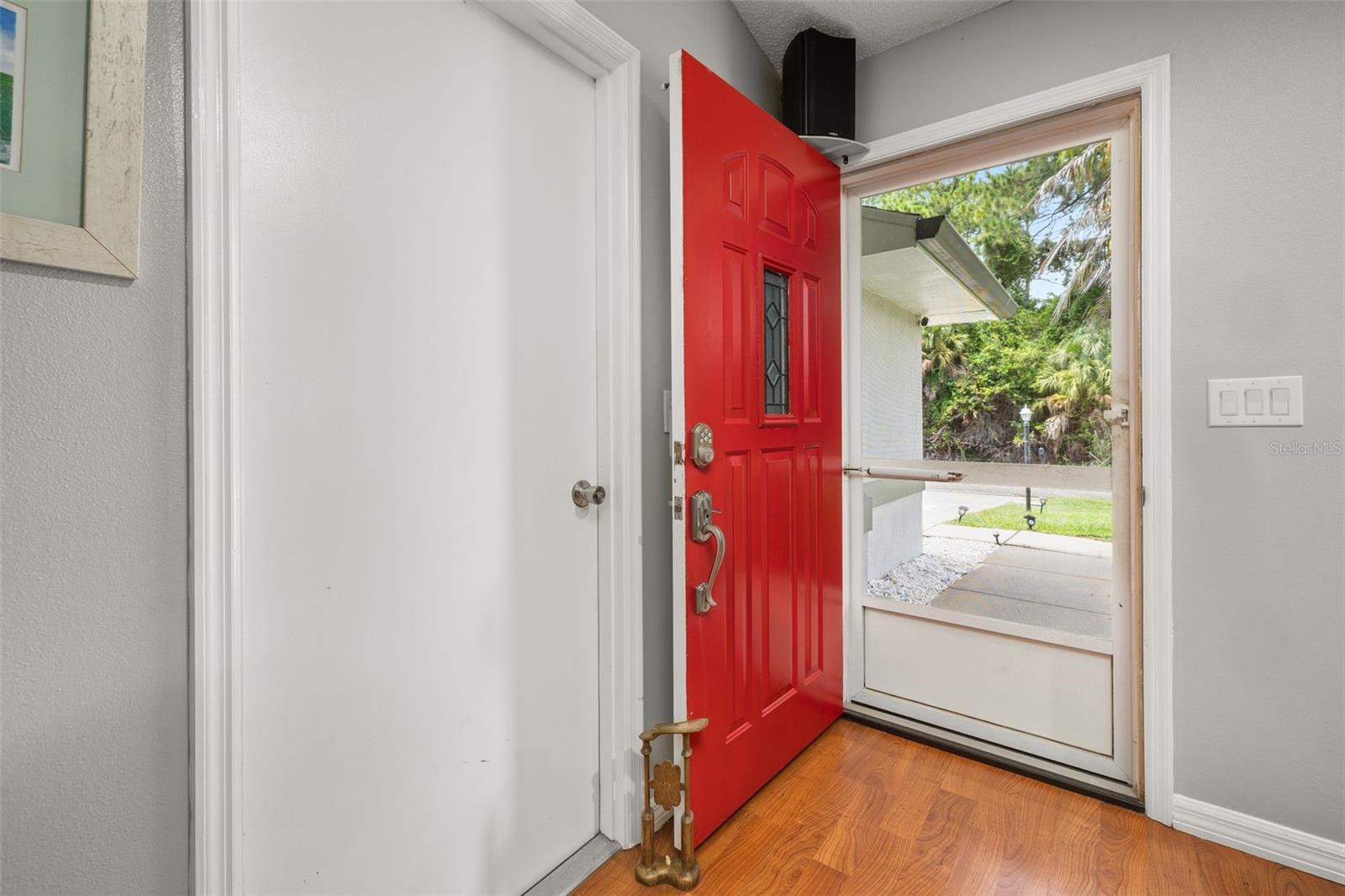 1299 Amador, Palm Bay, FL 32907