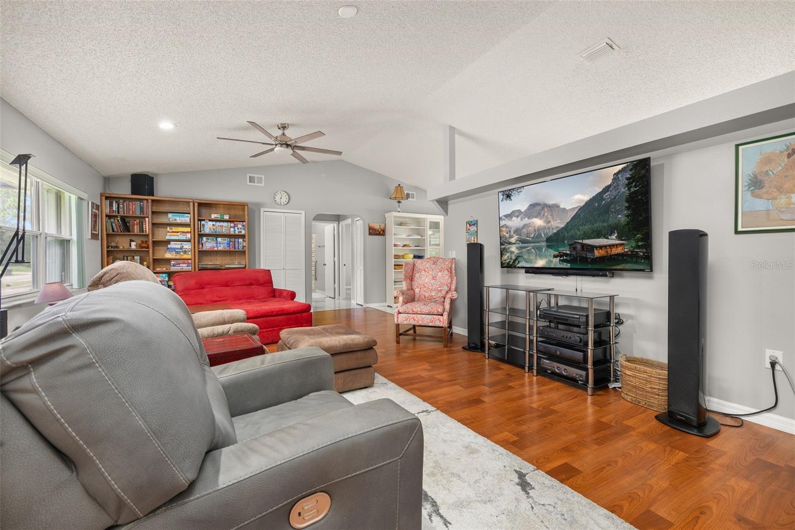 1299 Amador, Palm Bay, FL 32907