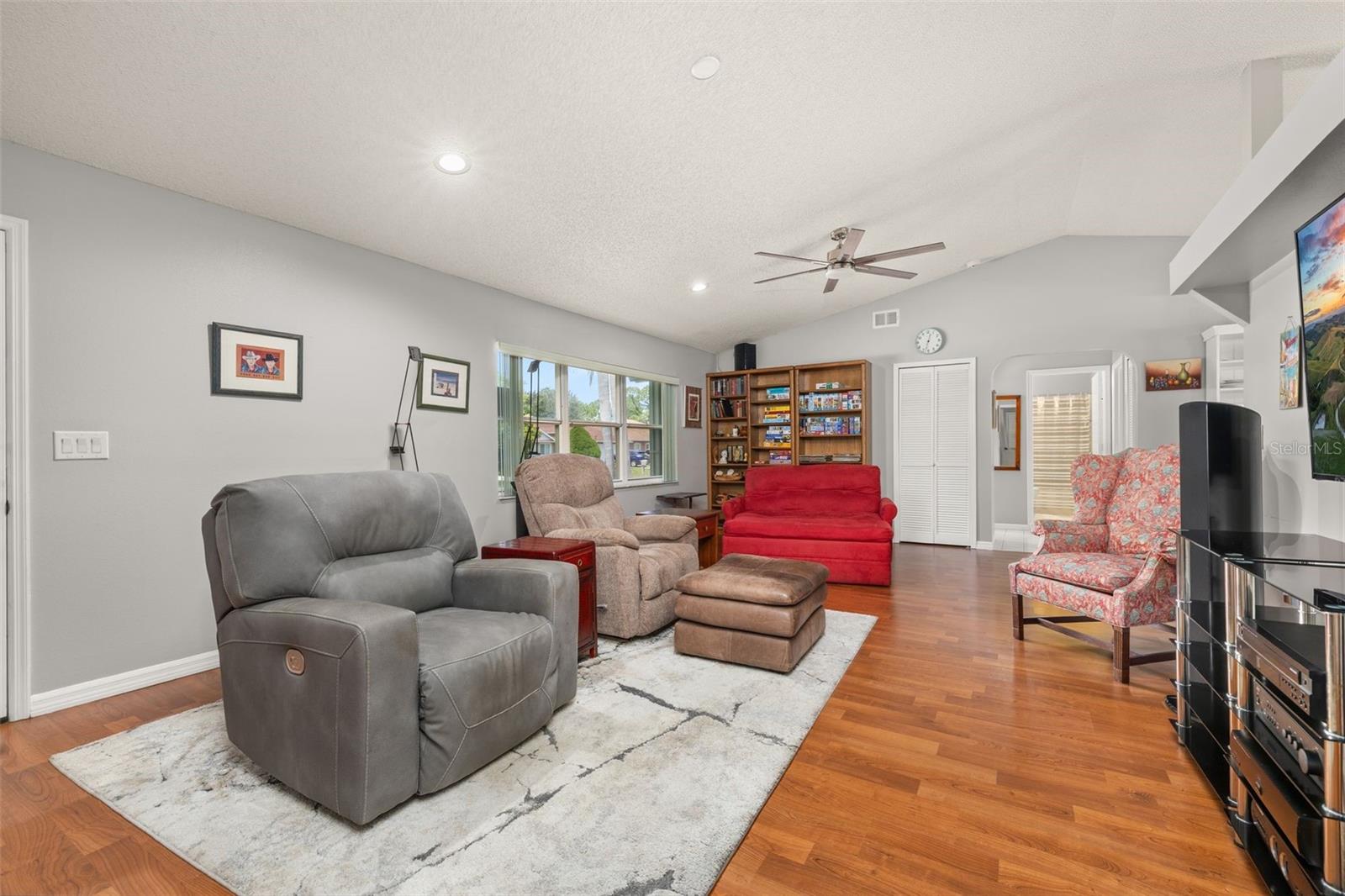 1299 Amador, Palm Bay, FL 32907