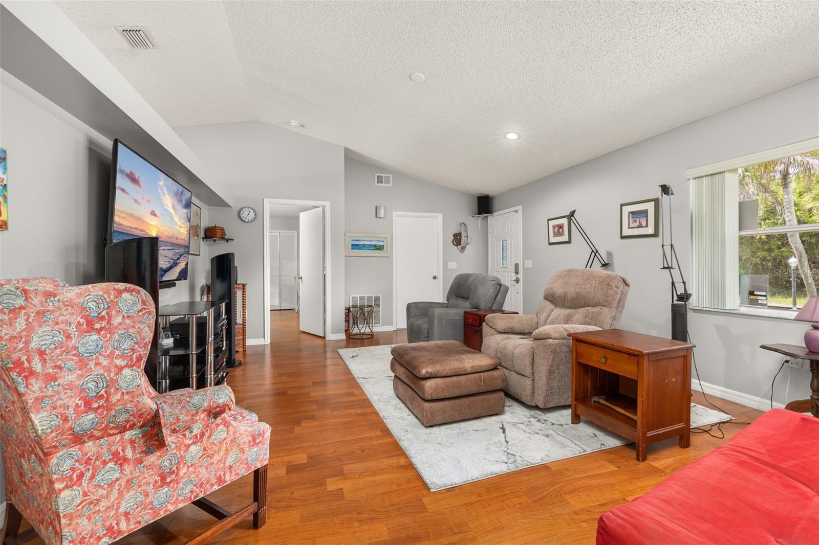 1299 Amador, Palm Bay, FL 32907