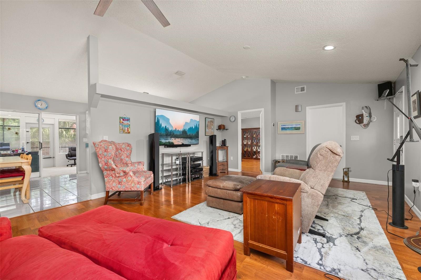 1299 Amador, Palm Bay, FL 32907