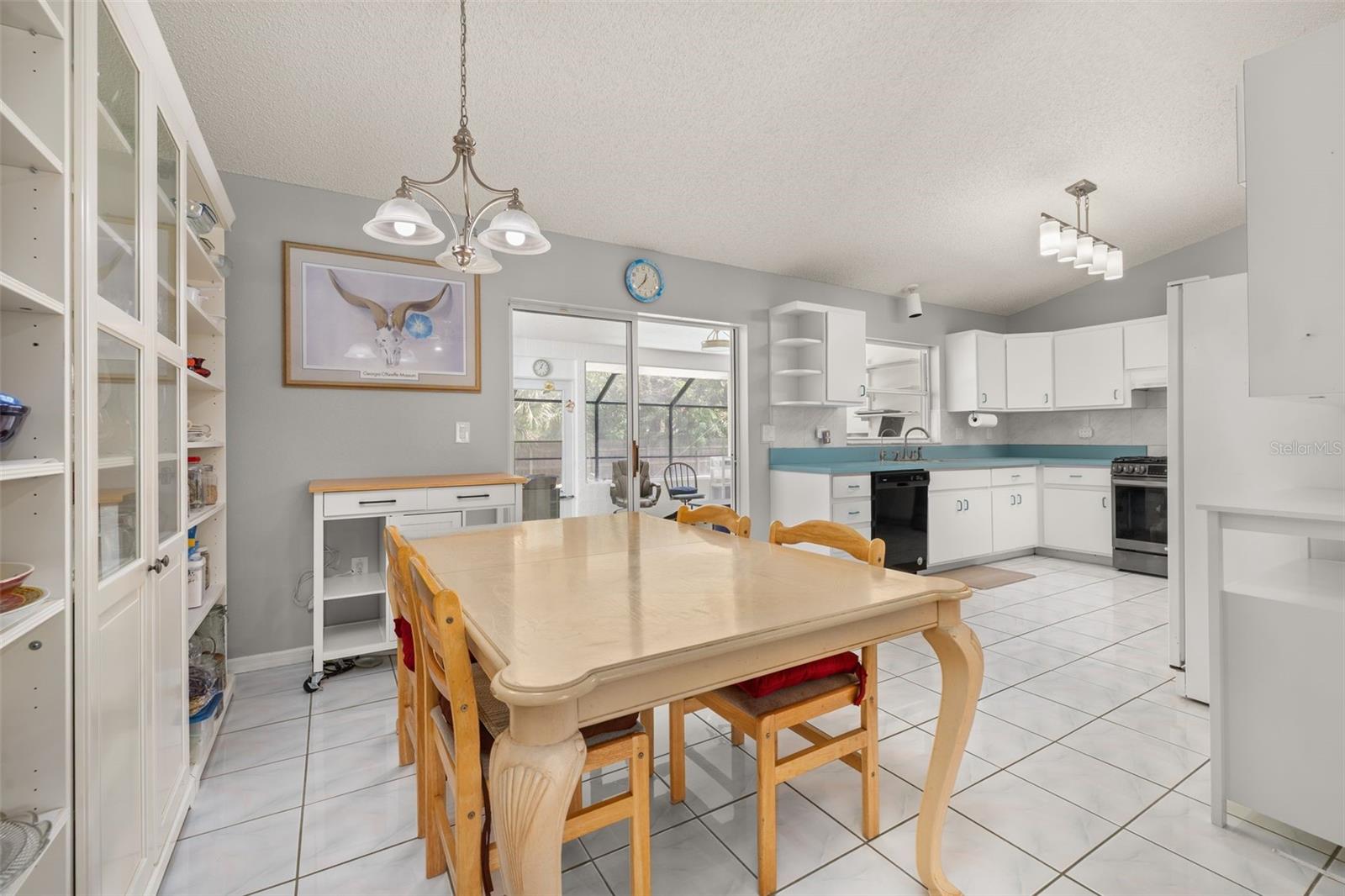 1299 Amador, Palm Bay, FL 32907