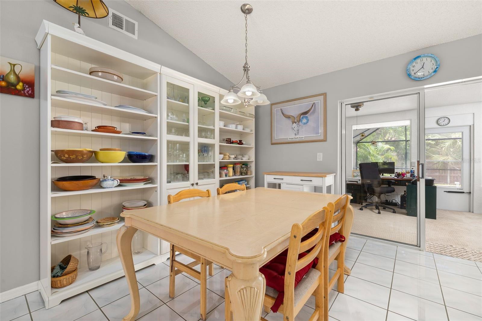 1299 Amador, Palm Bay, FL 32907