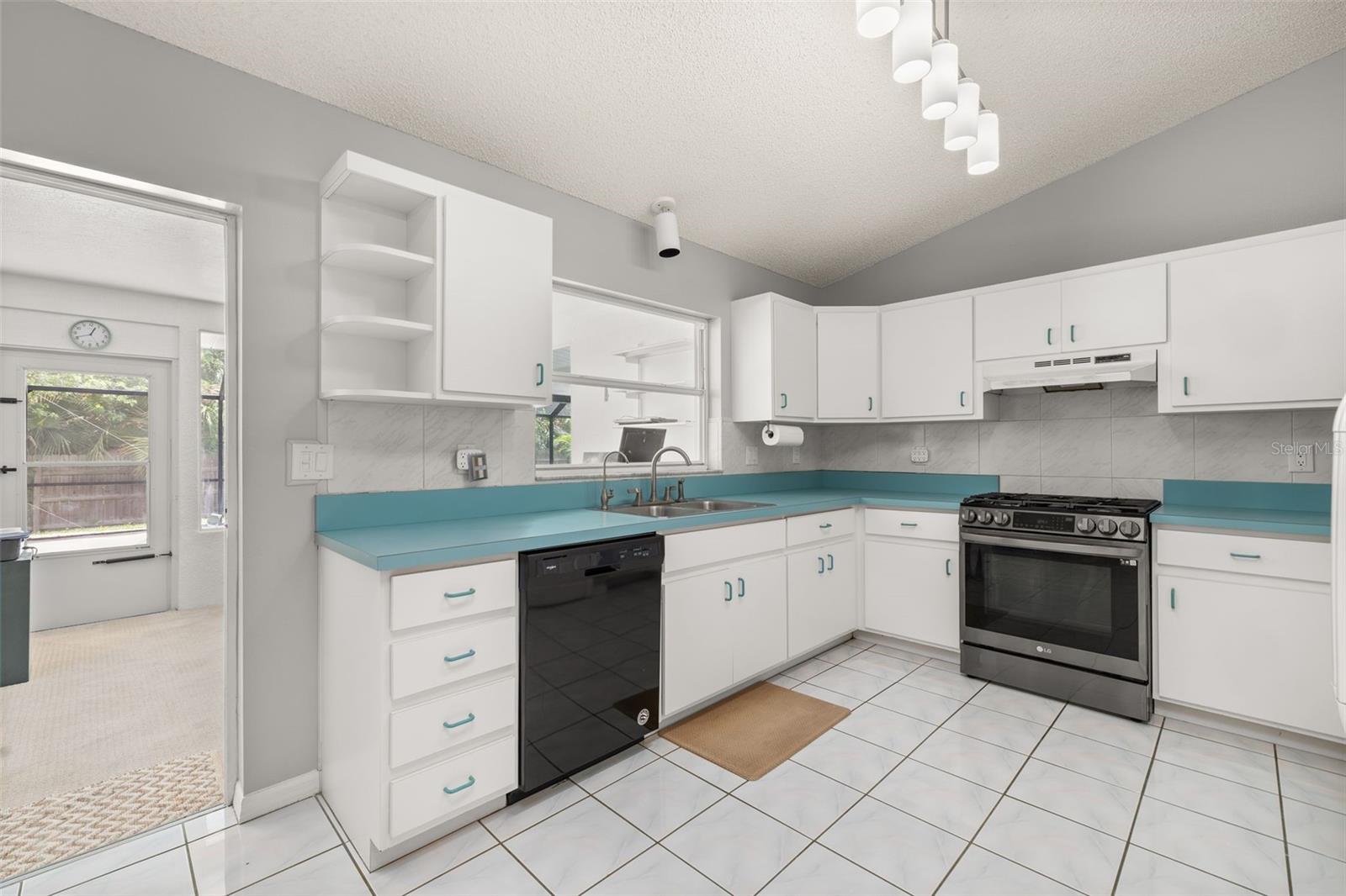 1299 Amador, Palm Bay, FL 32907
