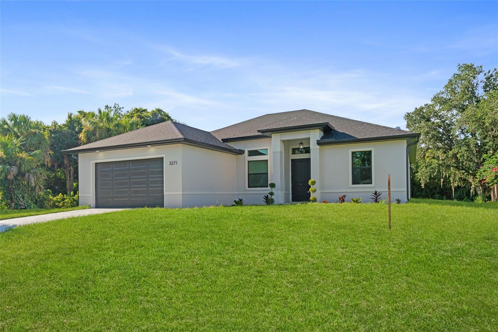 3271 Zoratoa, North Port, FL 34286