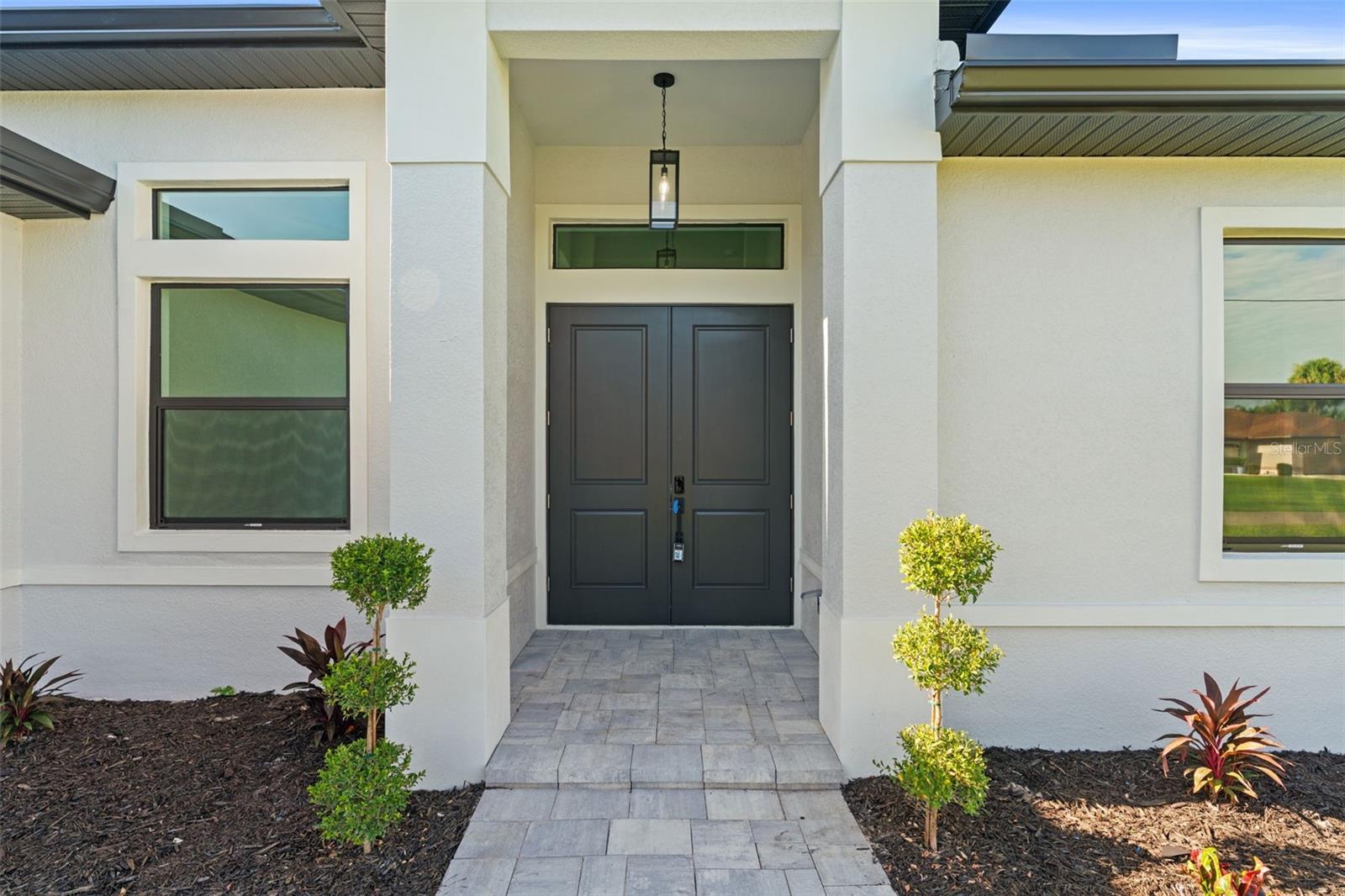 3271 Zoratoa, North Port, FL 34286