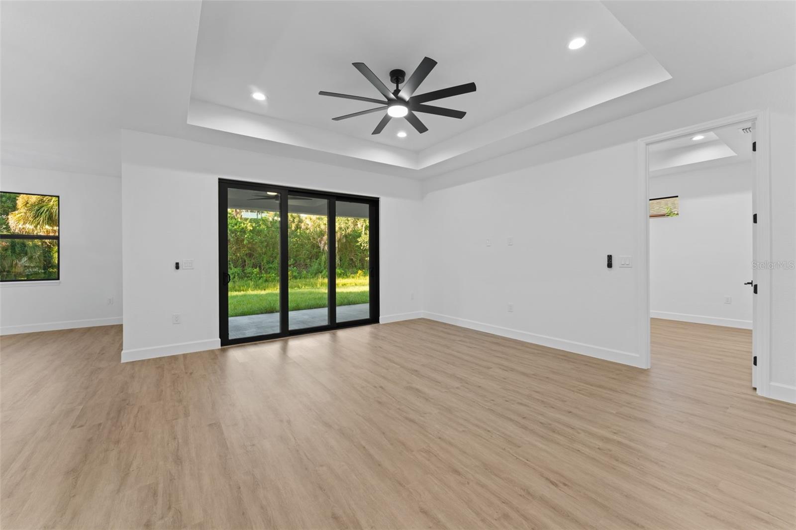 3271 Zoratoa, North Port, FL 34286