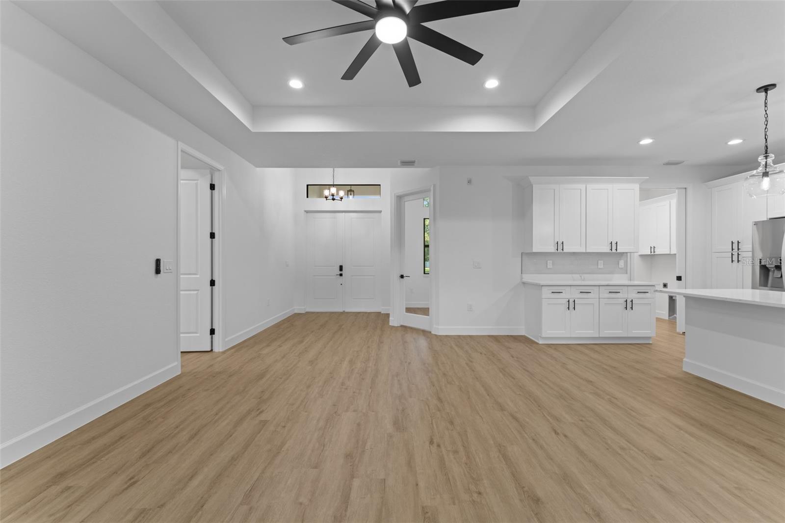 3271 Zoratoa, North Port, FL 34286