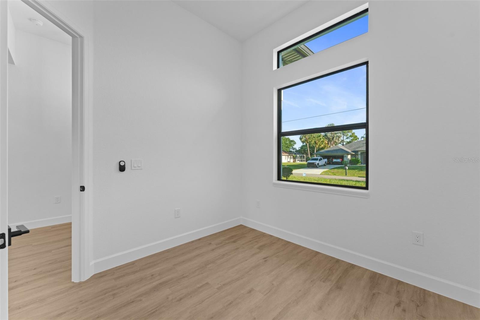 3271 Zoratoa, North Port, FL 34286