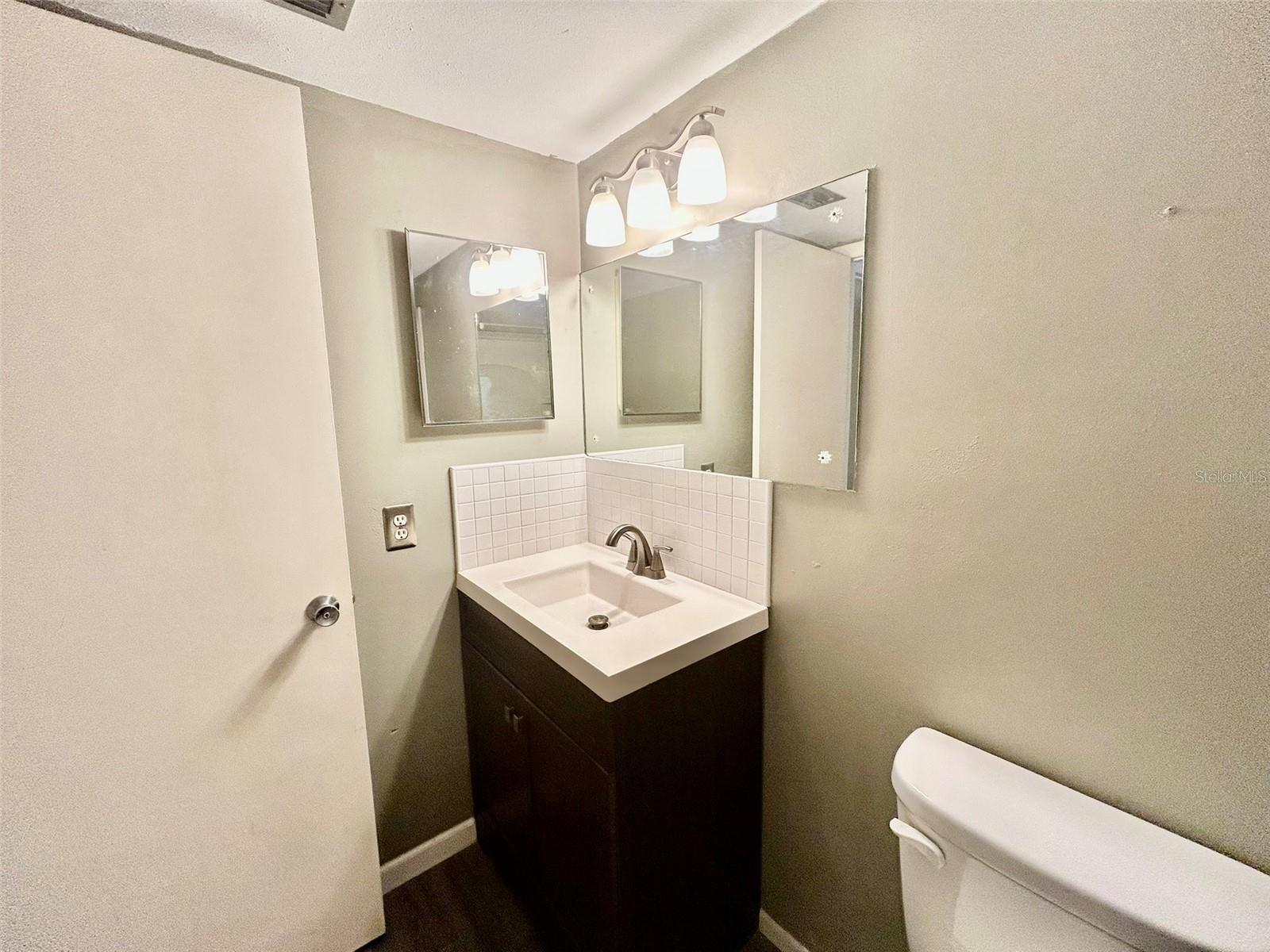 2457 Ecuadorian Unit 41, Clearwater, FL 33763