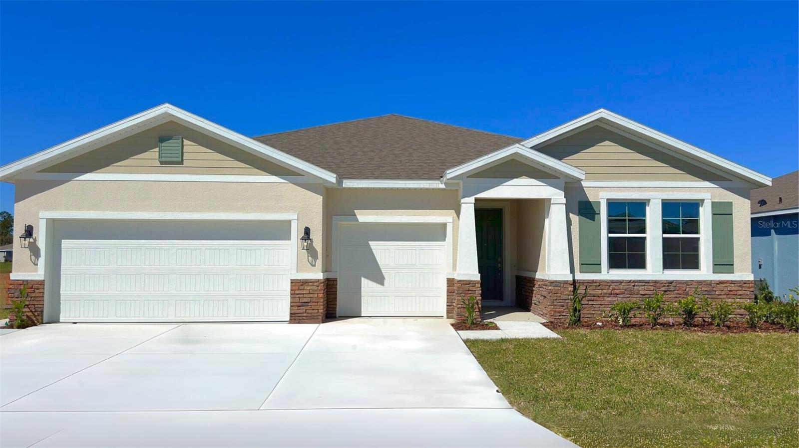 3060 Kingsman, Ormond Beach, FL 32174
