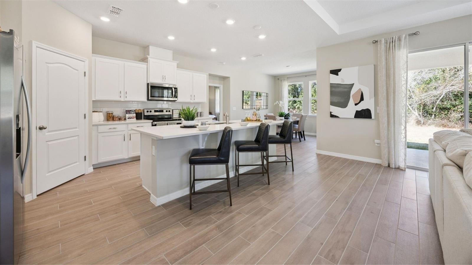3060 Kingsman, Ormond Beach, FL 32174