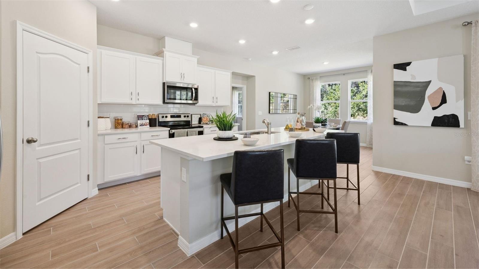 3060 Kingsman, Ormond Beach, FL 32174