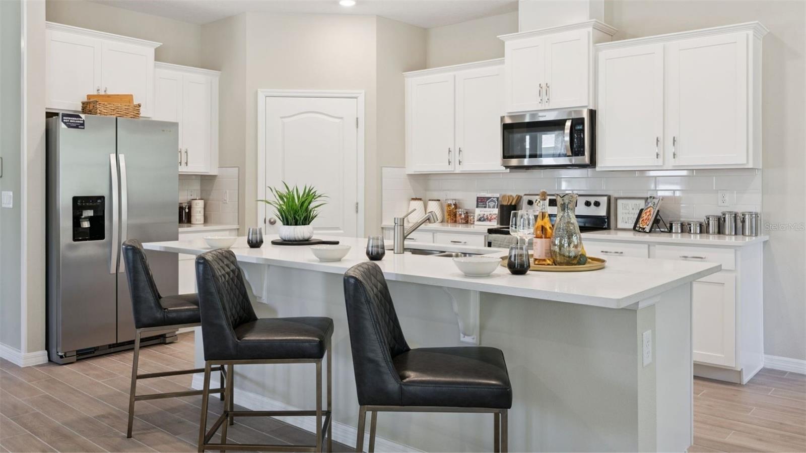 3060 Kingsman, Ormond Beach, FL 32174