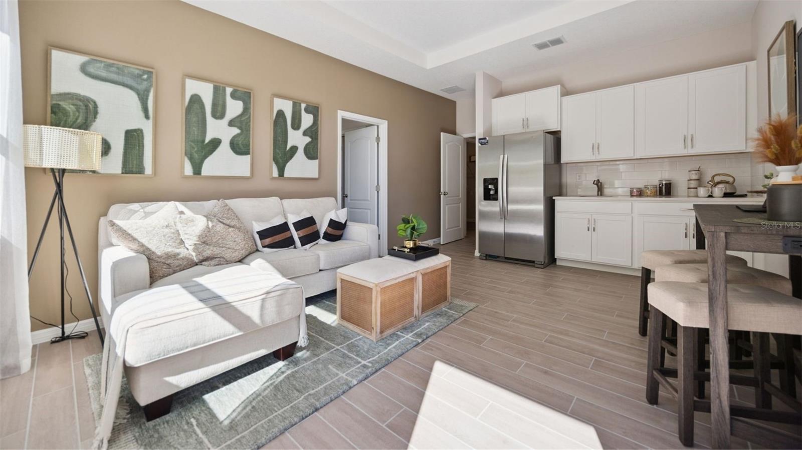 3060 Kingsman, Ormond Beach, FL 32174
