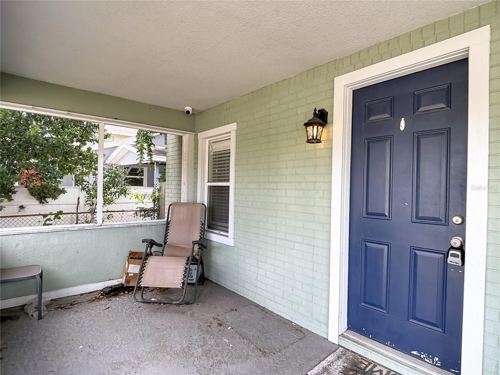608 Lincoln, Tampa, FL 33609