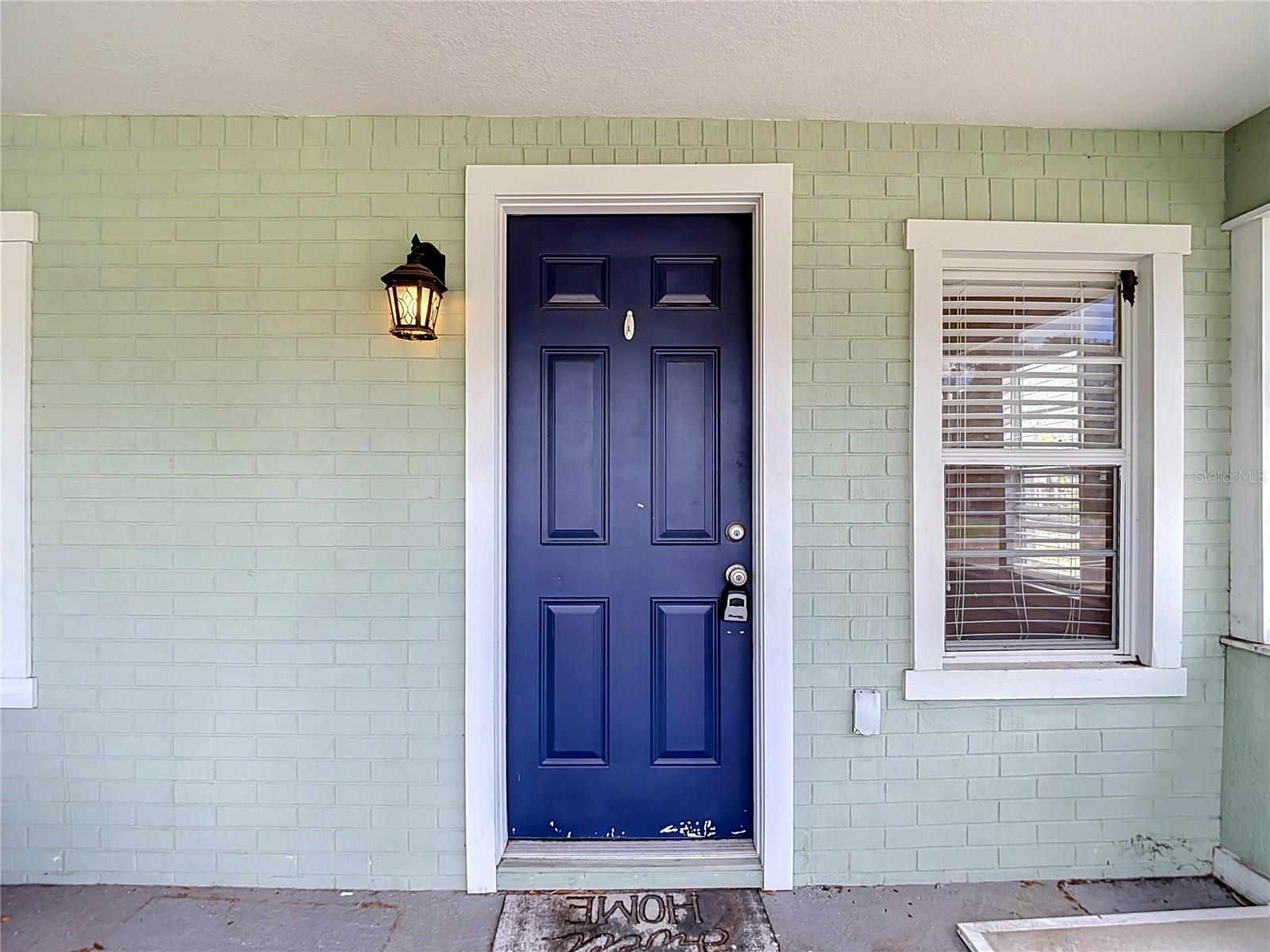 608 Lincoln, Tampa, FL 33609