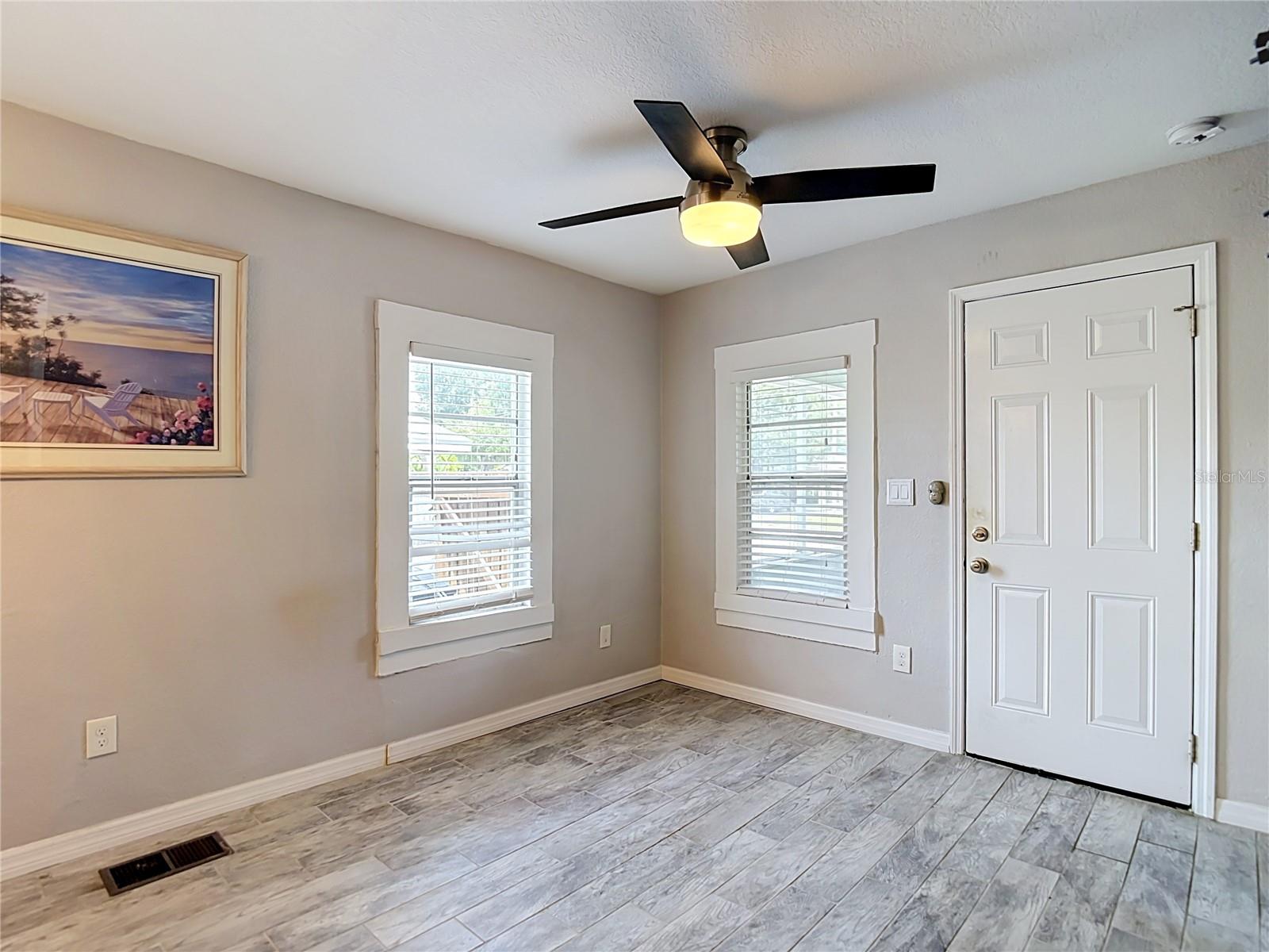 608 Lincoln, Tampa, FL 33609