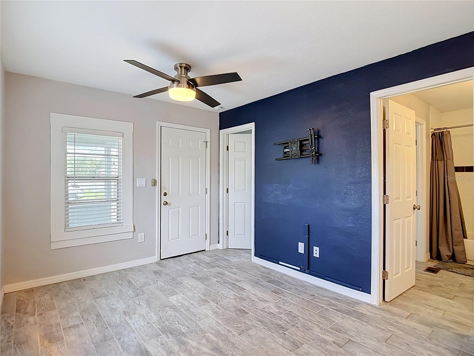 608 Lincoln, Tampa, FL 33609