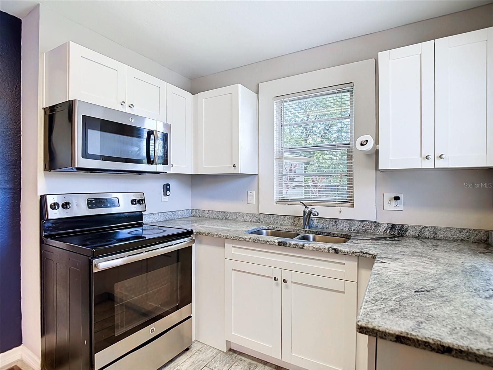 608 Lincoln, Tampa, FL 33609