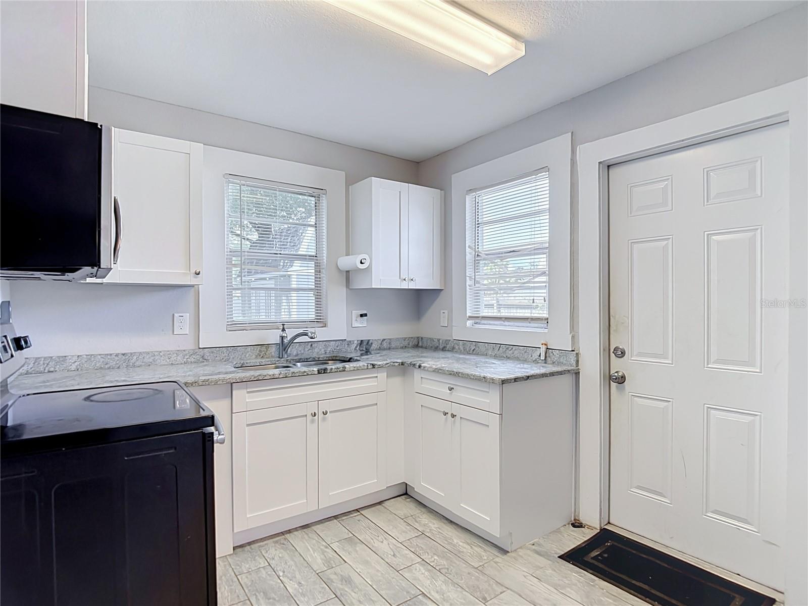608 Lincoln, Tampa, FL 33609