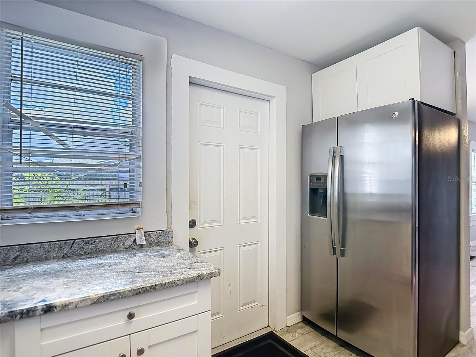 608 Lincoln, Tampa, FL 33609
