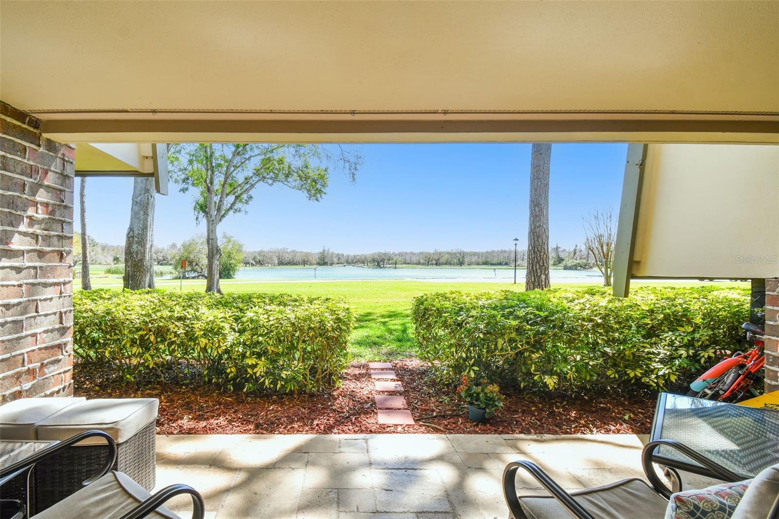 36750 Us Highway 19 Unit 04138, Palm Harbor, FL 34684
