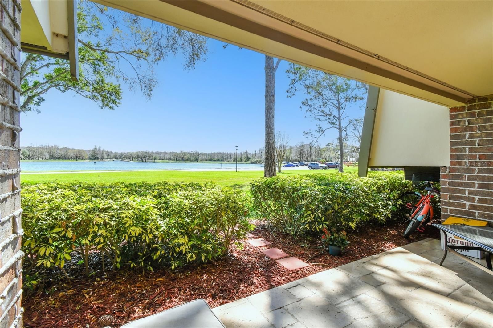36750 Us Highway 19 Unit 04138, Palm Harbor, FL 34684