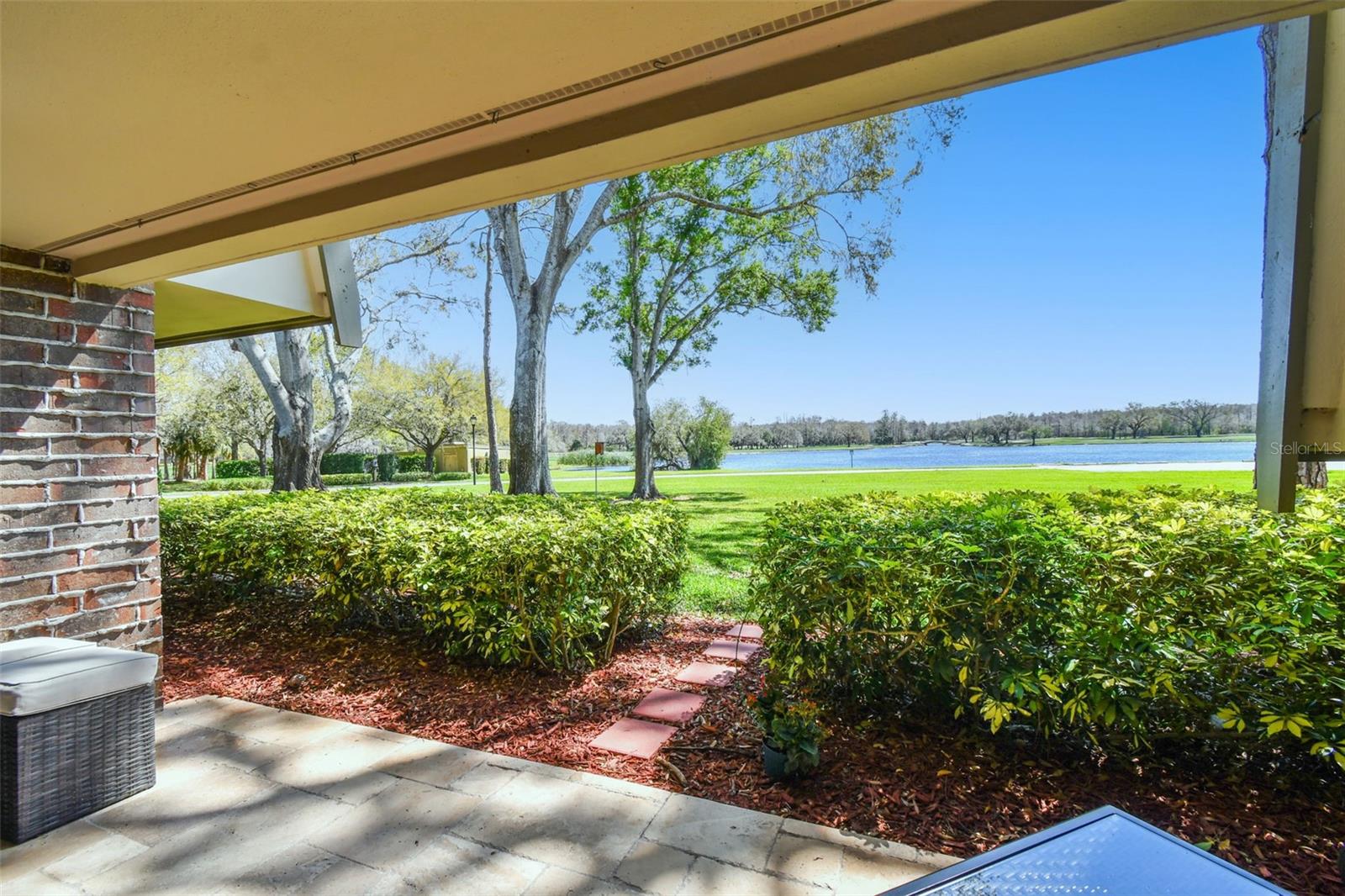 36750 Us Highway 19 Unit 04138, Palm Harbor, FL 34684