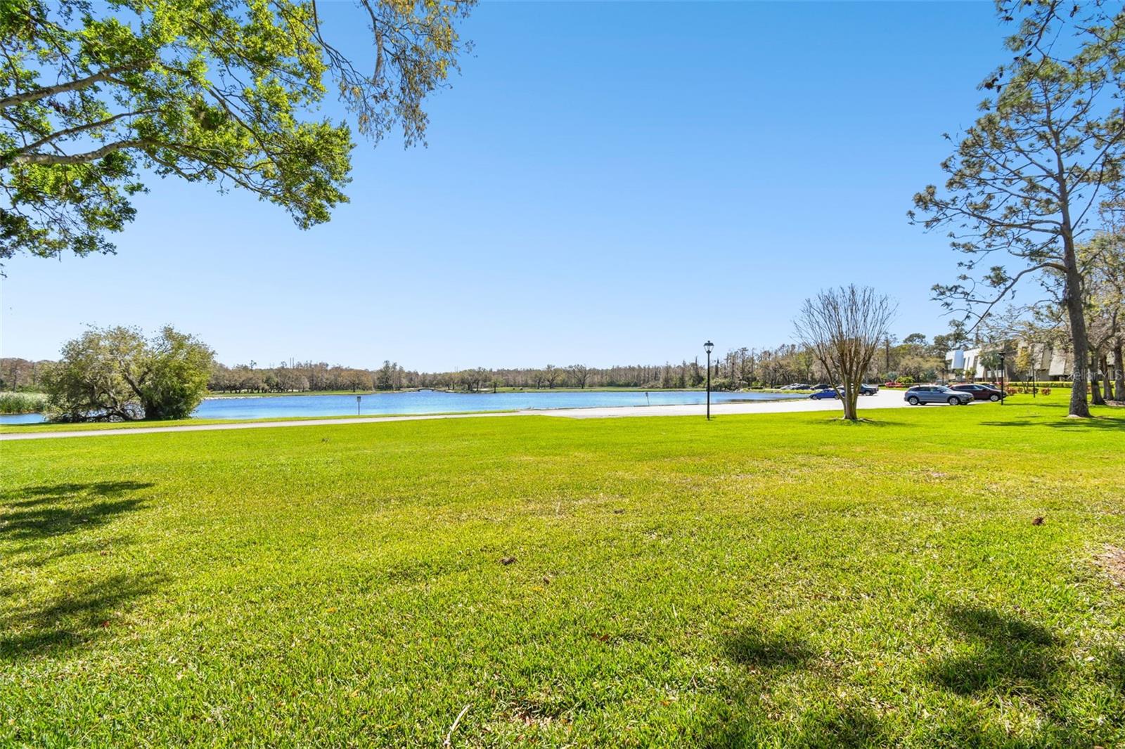36750 Us Highway 19 Unit 04138, Palm Harbor, FL 34684