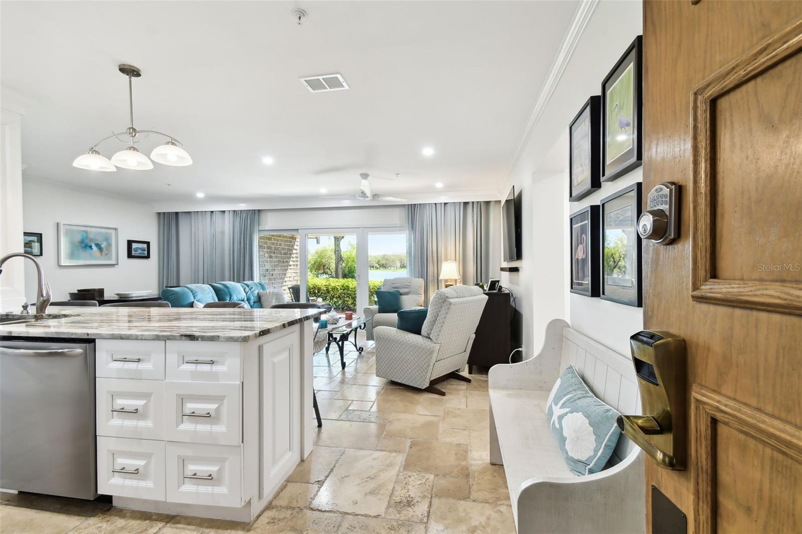 36750 Us Highway 19 Unit 04138, Palm Harbor, FL 34684