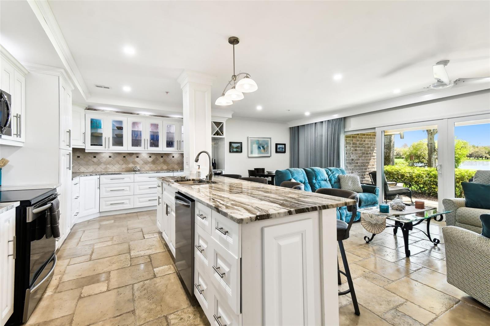 36750 Us Highway 19 Unit 04138, Palm Harbor, FL 34684