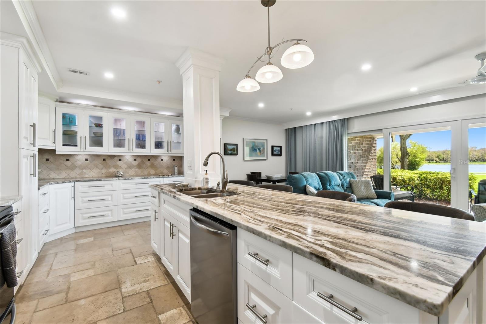 36750 Us Highway 19 Unit 04138, Palm Harbor, FL 34684