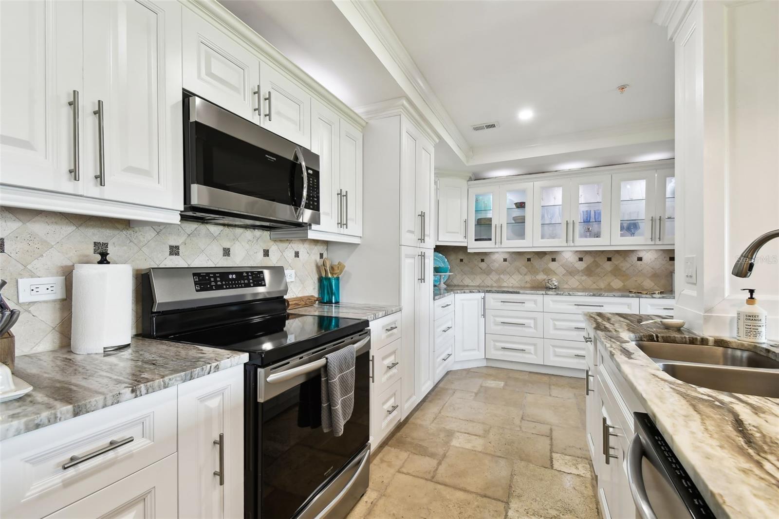 36750 Us Highway 19 Unit 04138, Palm Harbor, FL 34684