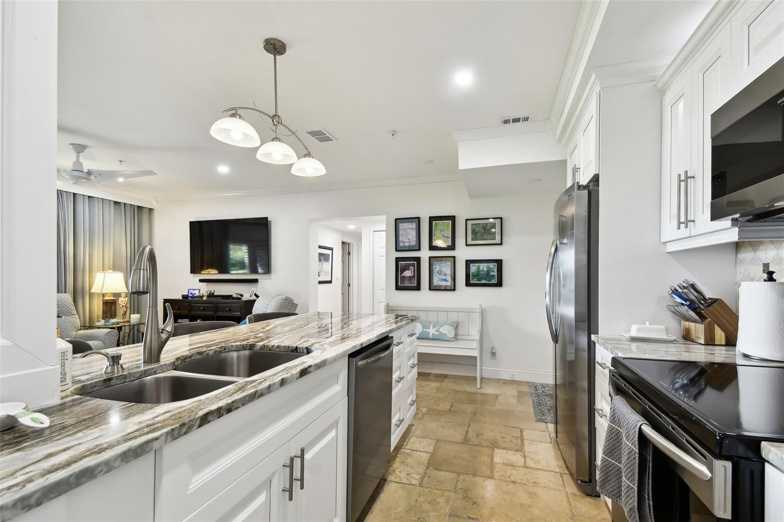 36750 Us Highway 19 Unit 04138, Palm Harbor, FL 34684