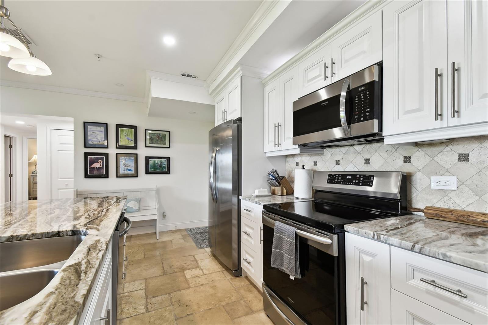 36750 Us Highway 19 Unit 04138, Palm Harbor, FL 34684
